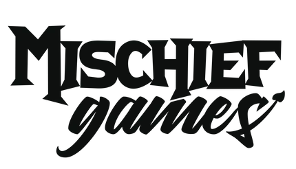 Mischief Games